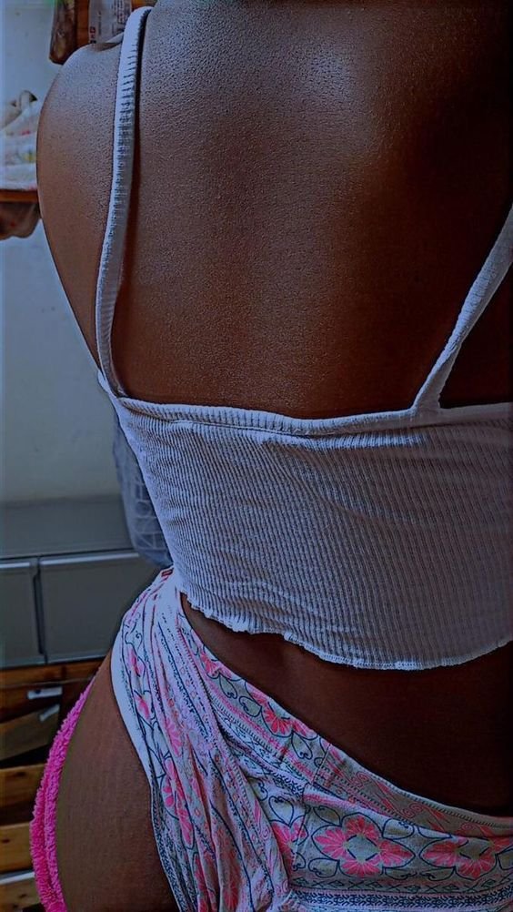 Essential Safety Tips and Etiquette for Escort Services in Uganda