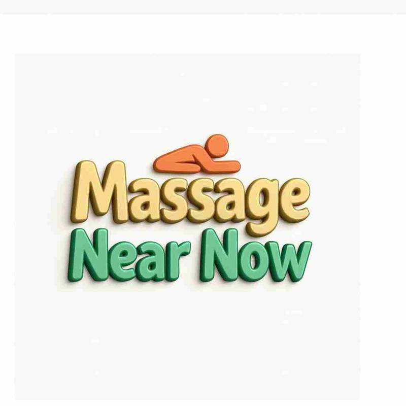 Massage near me
