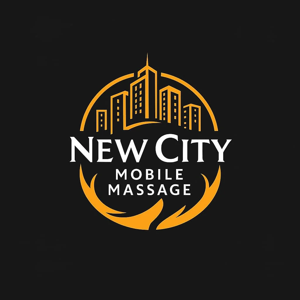 Pioneers Mobile Massage